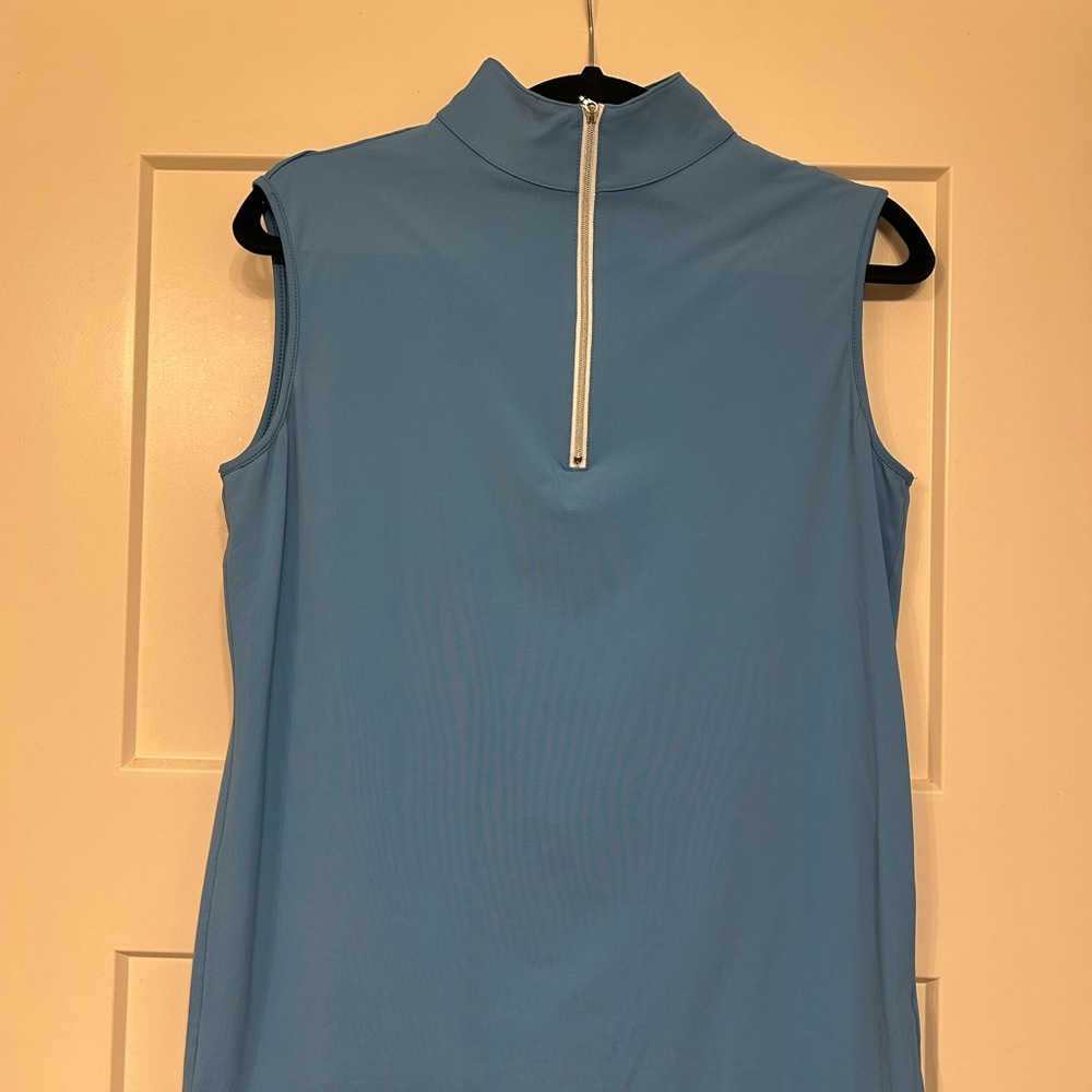 The Tailored Sportsman IceFil Sunshirt